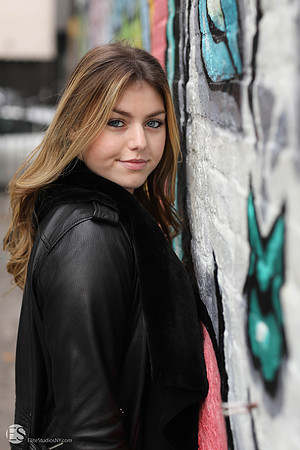 EliteStudiosNY-0654