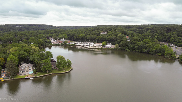 DJI_0960