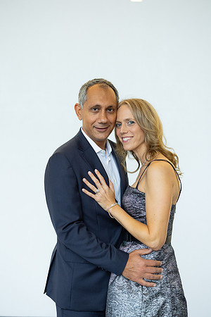 0142 - EliteStudiosNY.com - HJ1_6132