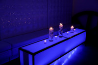 EliteStudiosNY- 009