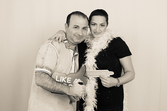IMG_3935 - 0016 -  EliteStudiosNY.com