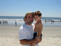 2006_08
