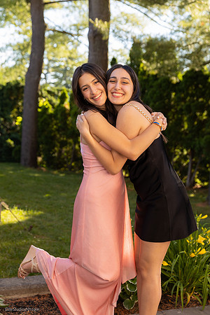 0139 - EliteStudiosNY.com - JGA_0104