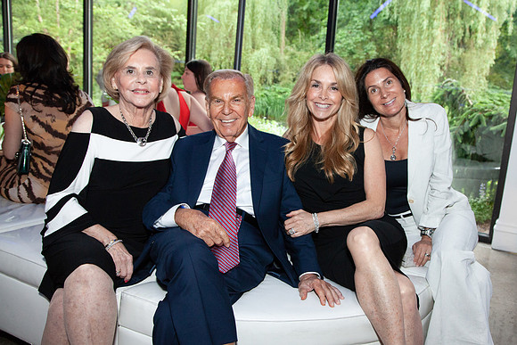 IMG_0784