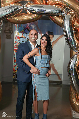108 - ESNY2423 - EliteStudiosNY.com