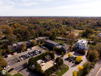 EliteStudiosNY - 0016 - DJI_0132