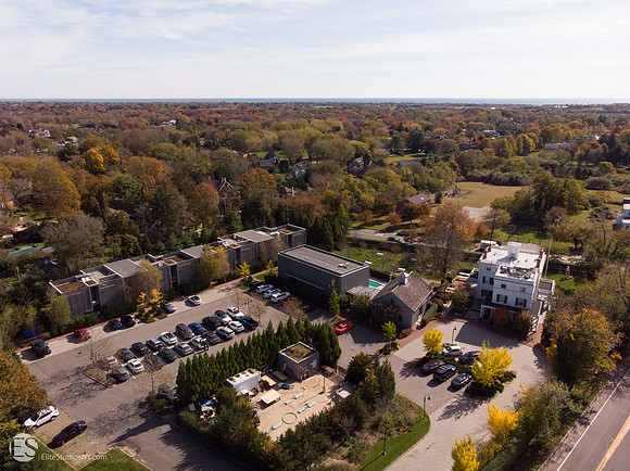 EliteStudiosNY - 0016 - DJI_0132