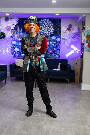 0099 - Elite Studios - JL6_0141