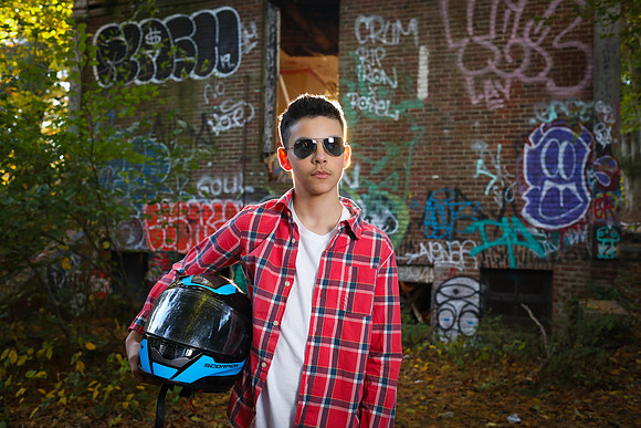 EliteStudiosNY -ESNY2668