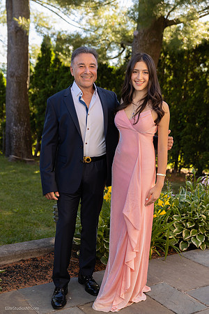 0094 - EliteStudiosNY.com - JGA_0055
