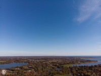 EliteStudiosNY - 0007 - DJI_0109