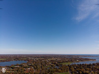 EliteStudiosNY - 0006 - DJI_0108