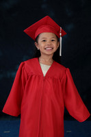 ESNY3491