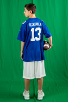 EliteStudiosNY.com-45 ESNY5077