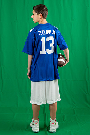 EliteStudiosNY.com-45 ESNY5077