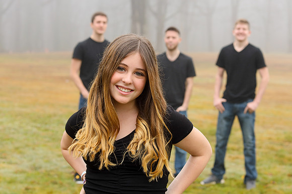 EliteStudiosNY- 049