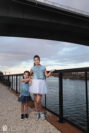 28 - ESNY2297 - EliteStudiosNY.com