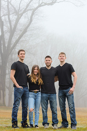 EliteStudiosNY- 065