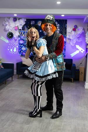 0058 - Elite Studios - JL6_0092