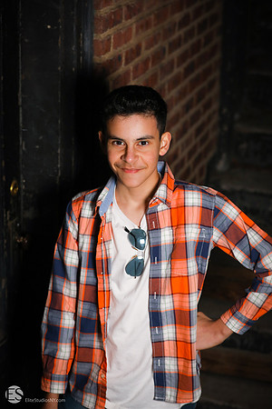 EliteStudiosNY -ESNY2835