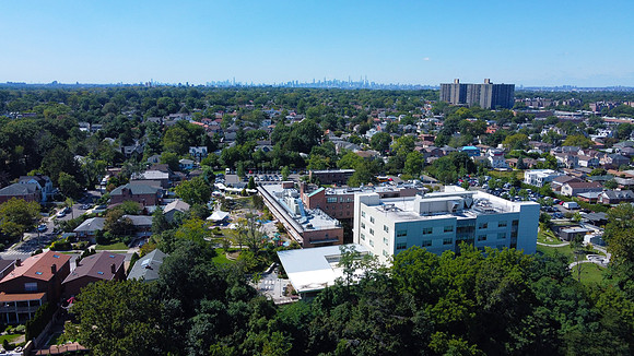 DJI_0133