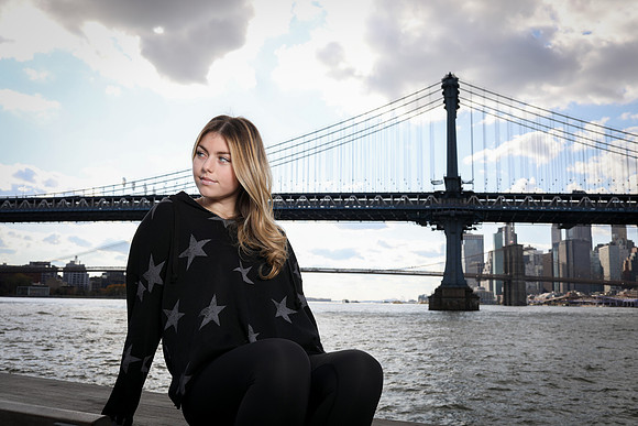 EliteStudiosNY-0424