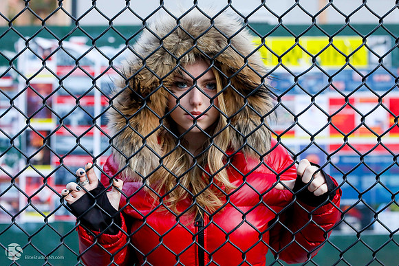 EliteStudiosNY-1304