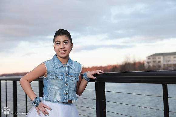 25 - ESNY2292 - EliteStudiosNY.com