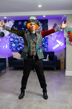0109 - Elite Studios - JL6_0156