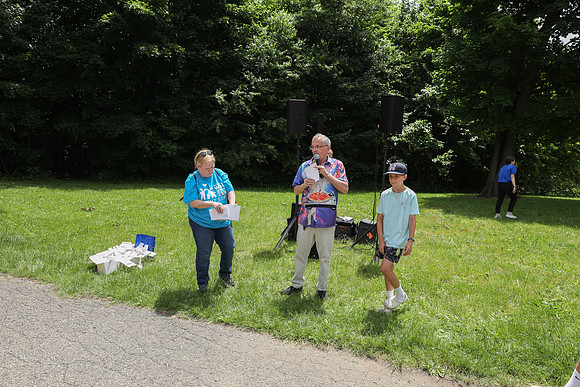 0178 - EliteStudiosNY.com - JGA_0603