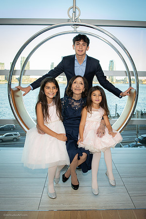 0162 JGA_0213 EliteStudiosNY.com