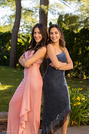 0178 - EliteStudiosNY.com - JGA_0149
