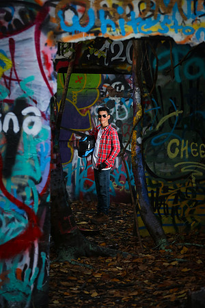 EliteStudiosNY -ESNY2701