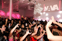 0475EliteStudiosNY0O3A0889