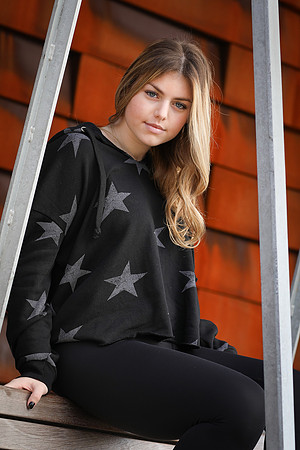 EliteStudiosNY-0314