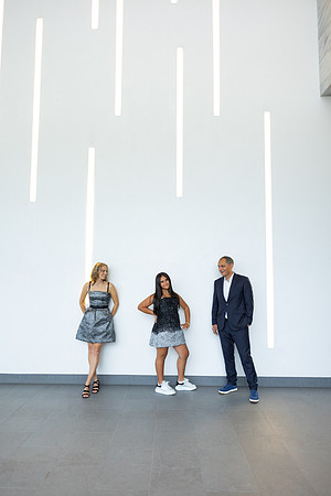 0133 - EliteStudiosNY.com - HJ1_6101