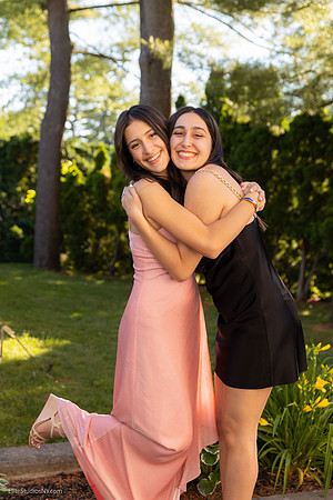 0136 - EliteStudiosNY.com - JGA_0101