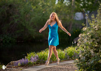 EliteStudiosNY.com-0017 - WTS_0075