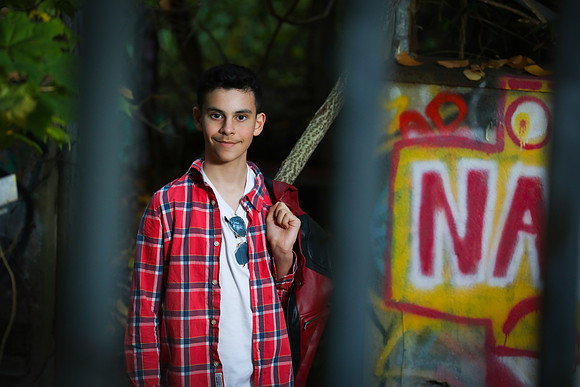 EliteStudiosNY -ESNY2738