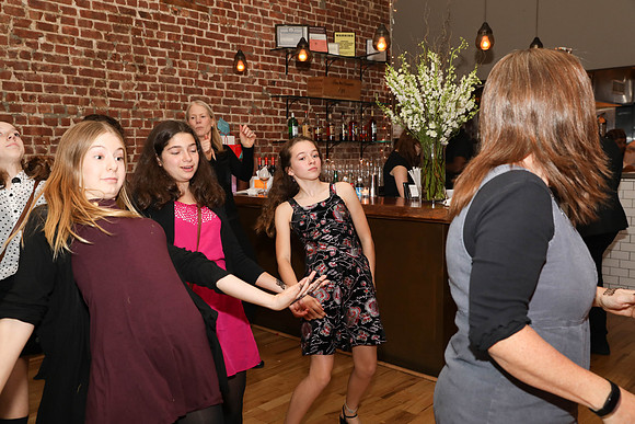 EliteStudiosNY-0649