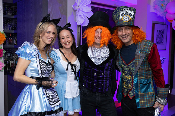 0230 - Elite Studios - JL6_0362