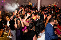0648EliteStudiosNY0O3A1206