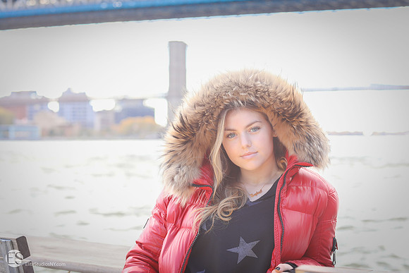 EliteStudiosNY-0395-2