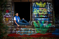 EliteStudiosNY -ESNY2641