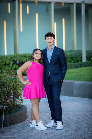 0116 BR_18025 EliteStudiosNY.com
