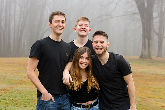 EliteStudiosNY- 086