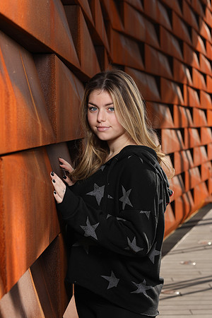EliteStudiosNY-0227