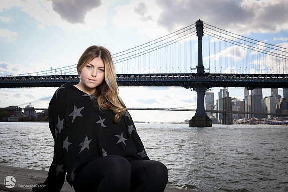 EliteStudiosNY-0426