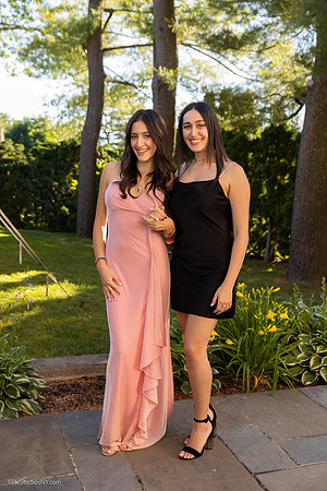0141 - EliteStudiosNY.com - JGA_0106