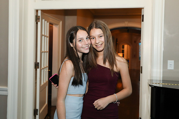 EliteStudiosNY- 082